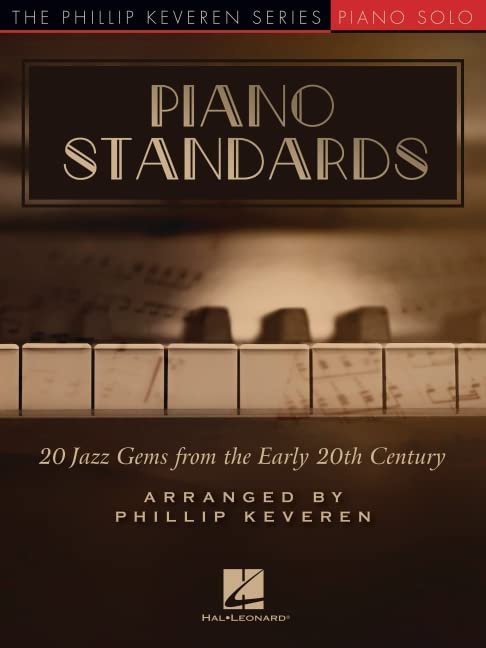 Piano Standards